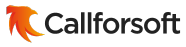 callforsoft yazılım çözümleri