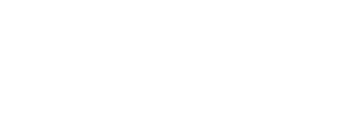 Referans Logo 2